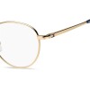 Tommy Hilfiger Th 2222 000