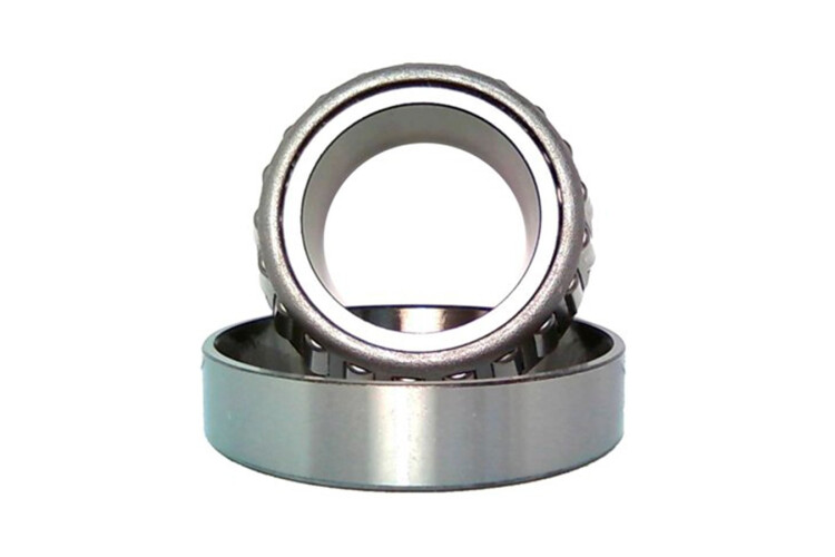 Rueda Del/Tras Exterior/interior Isuzu Peugeot Fiat Mercedes Benz Citroen Great Wall Int.Ø40xExt.Ø68x19 Rueda Del/Tras Exterior/interior Isuzu Peugeot Fiat Mercedes Benz Citroen Great Wall Int.Ø40xExt.Ø68x19