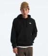 Canguro Evolution Simple Dome Tnf Black