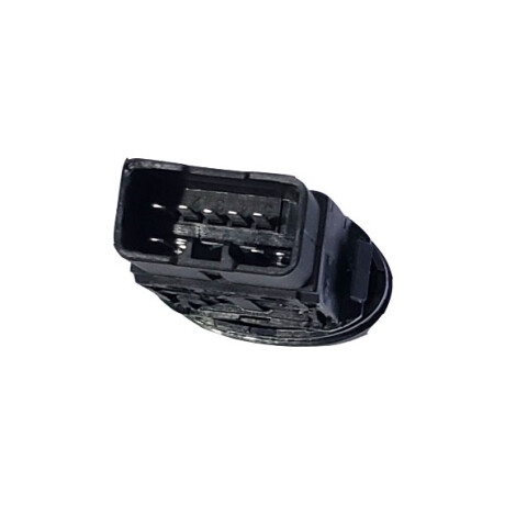 LLAVE BOTON TABLERO CHERY BALIZAS QQ - LLAVE BOTON TABLERO CHERY BALIZAS QQ -