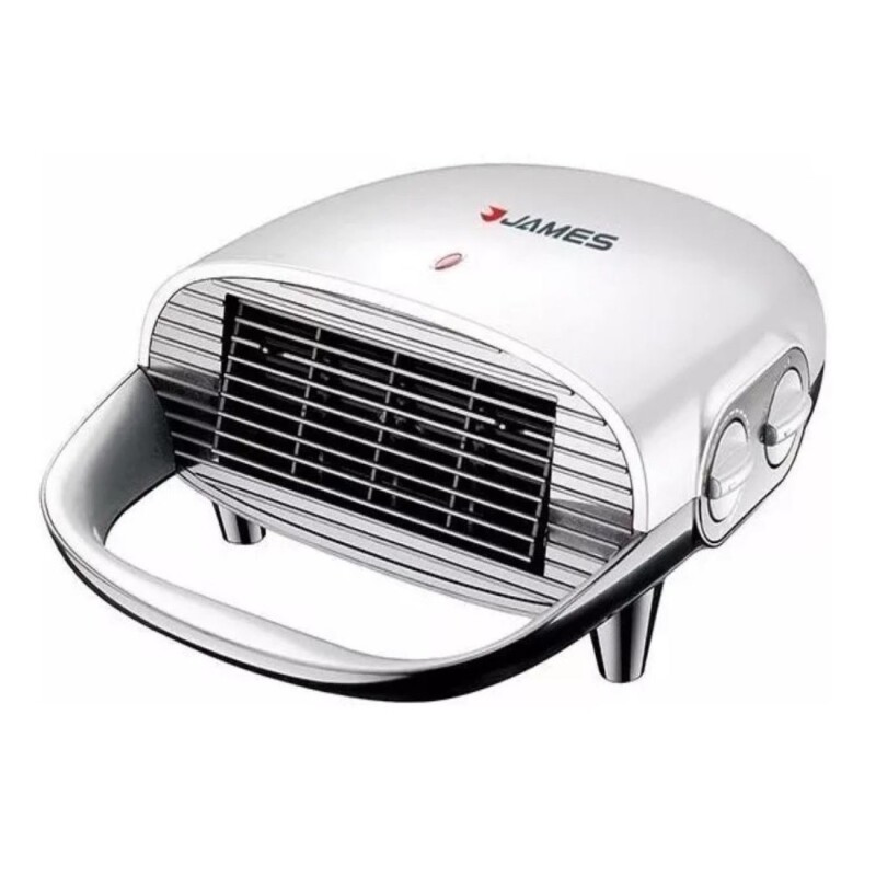 James Cvtb2000 Estufas Caloventilador Aptos Para Baño James Cvtb2000 Estufas Caloventilador Aptos Para Baño