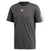 Camiseta Adidas hombre Camiseta Adidas hombre