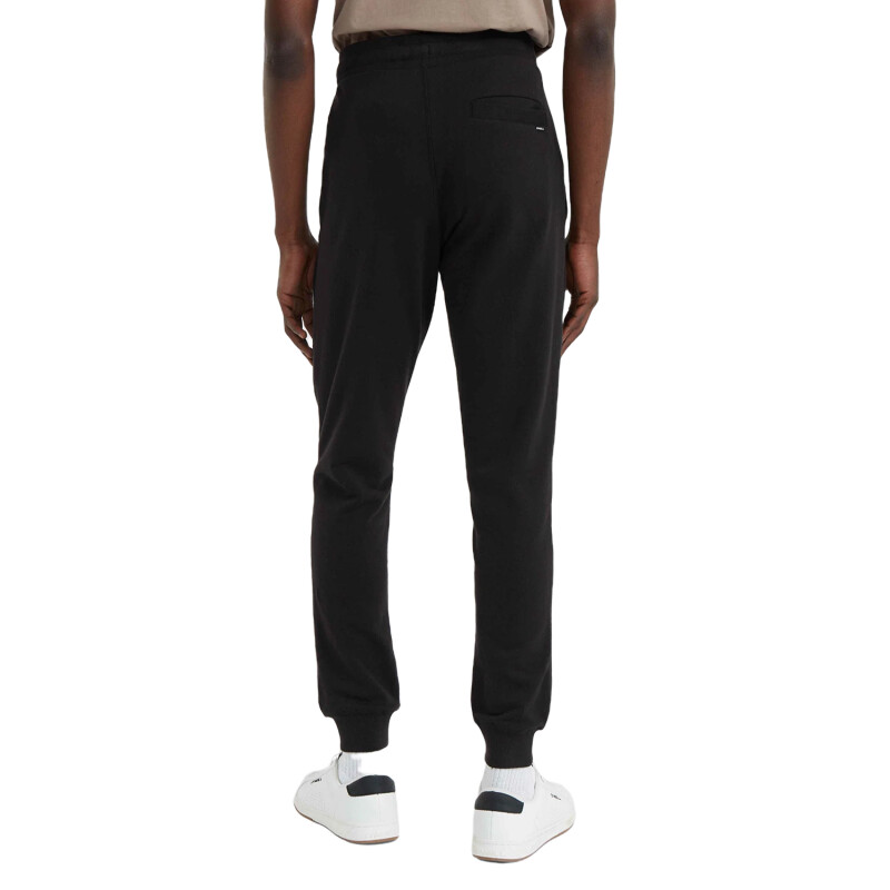 Pantalon Oneill Small Logo - Negro Pantalon Oneill Small Logo - Negro
