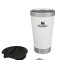 Stanley classic Stay Chill Beer Pint Polar