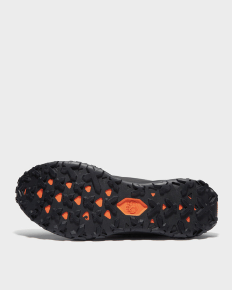 Zapatilla Mtac Low Lace Hombre 4339