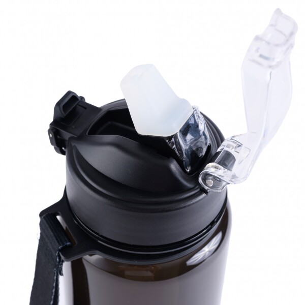 Botella Sip Umbro 029