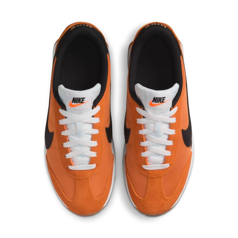 Championes Nike Pacific de Mujer Multicolor