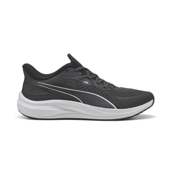 SKYROCKET LITE 2 - PUMA GRIS