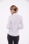 CAMISA SANDI BLANCO