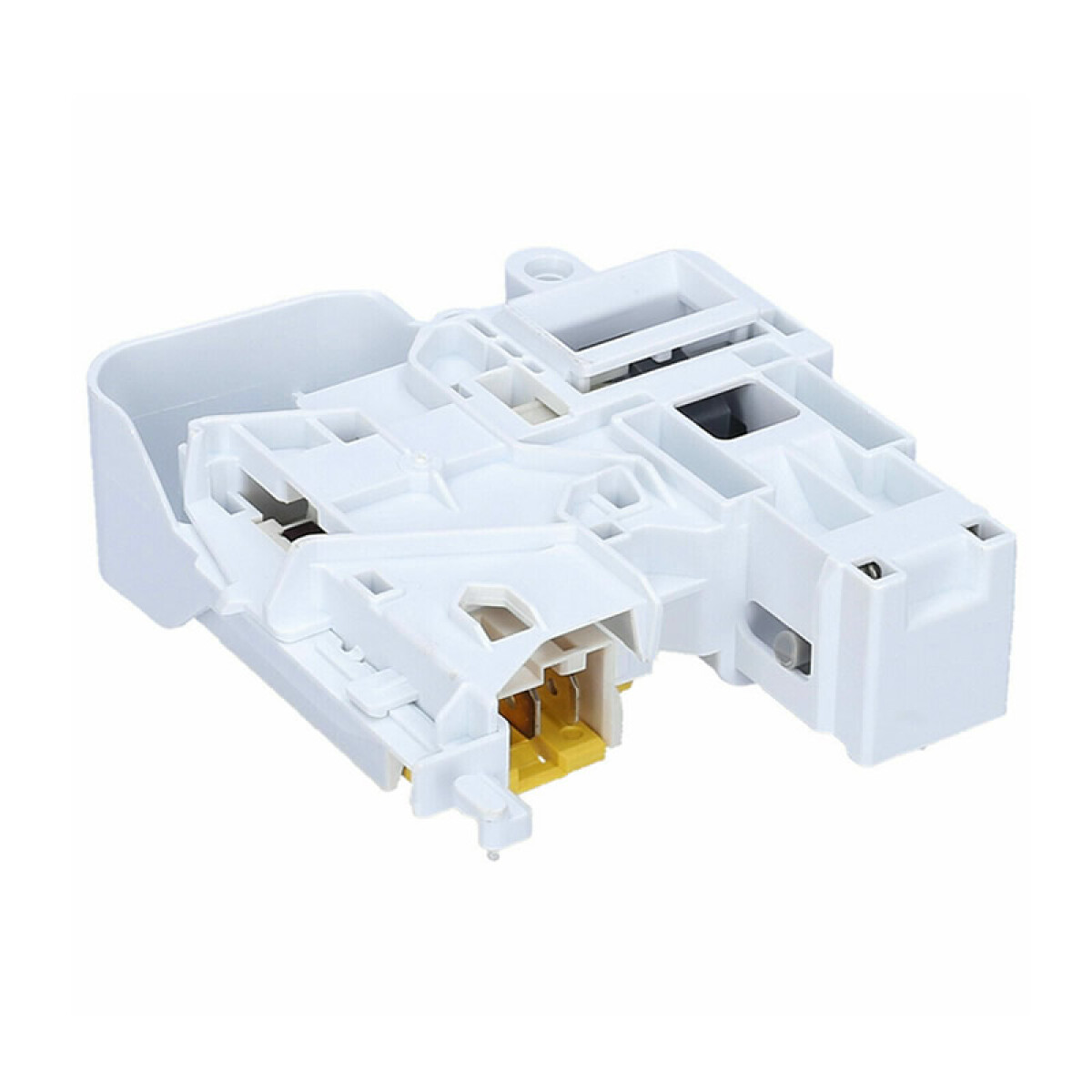 Bloqueapuerta Lavarropas Ariston Hotpoint Aqualtis 