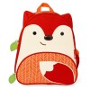 Mochila clasica SKIP HOP zorro