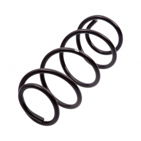 ESPIRAL DELANTERO POLO / CADDY 98/02 Espiral Delantero Polo / Caddy 98/02