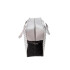 Lunchera impermeable estampada Lunchera Impermeable Estampada