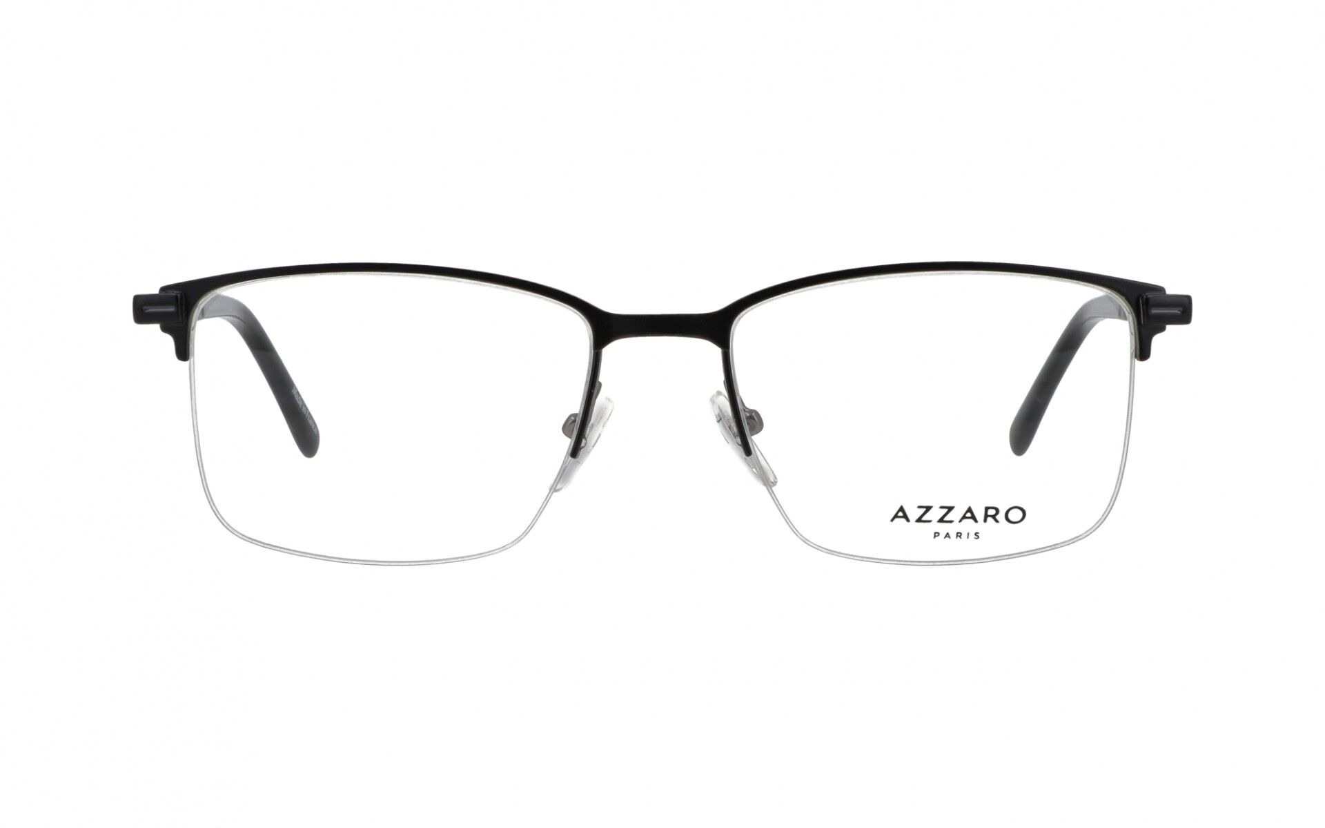 Azzaro 31197 col 1 