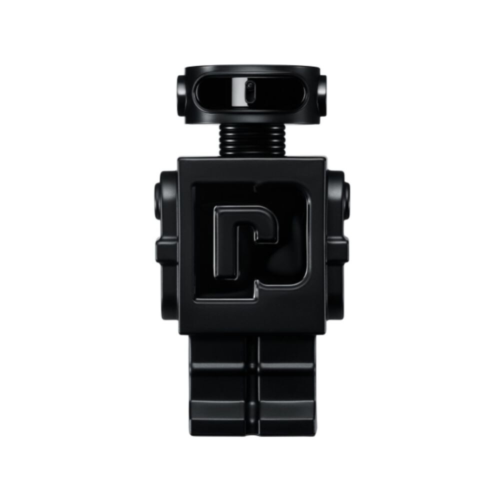 Phantom Parfum Refill 150ml