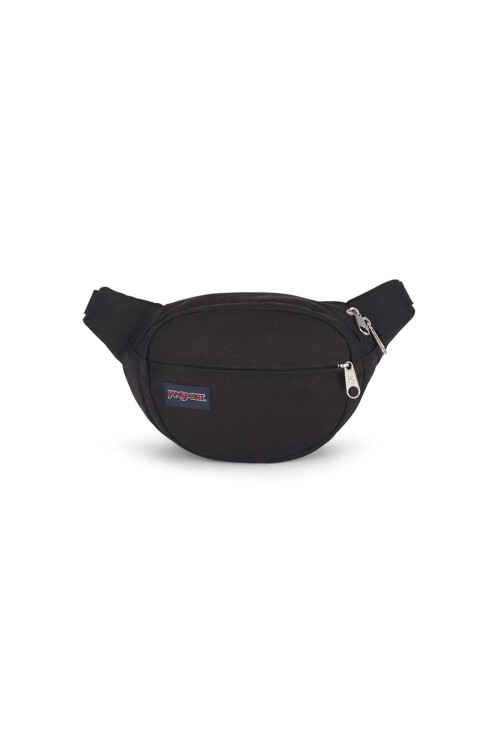 Canguro Fifth Avenue - Unisex Black