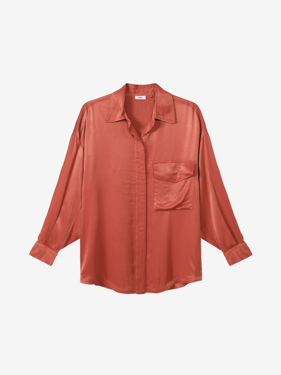 CAMISA 