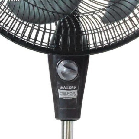 VENTILADOR DE PIE MALLORY ENFOS TS VENTILADOR DE PIE MALLORY ENFOS TS