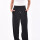 PANTALON CHANA NEGRO