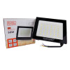 Lampara led reflector Eco Black&Decker 50W Lampara led reflector Eco Black&Decker 50W