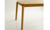 Mesa BRIDA 1.35 m Mesa BRIDA 1.35 m