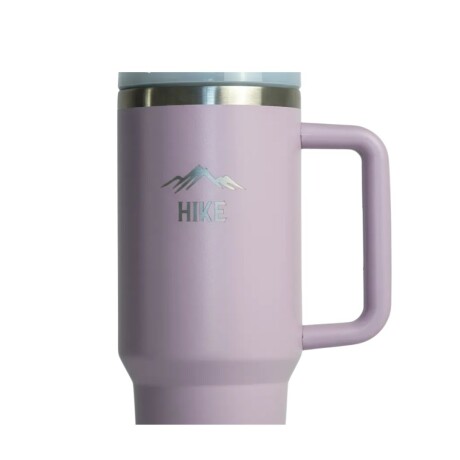 Termo Mega Sip 1180 ML Hike Color Rosa