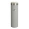 Botella Térmica Stanley Aerolight 591 ml Gris