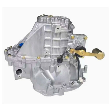 CAJA DE CAMBIOS GEELY CAJA GEELY CK 1.3 - CAJA DE CAMBIOS GEELY CAJA GEELY CK 1.3 -