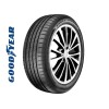 195/60 R16 GOODYEAR EAGLE TOURING 89H 195/60 R16 GOODYEAR EAGLE TOURING 89H