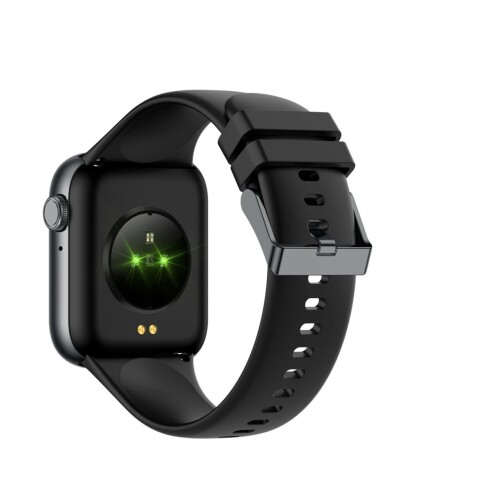 Smartwatch Kolke KVR-637 Negro