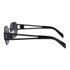Lentes de Sol Chilli Beans Anitta Negro