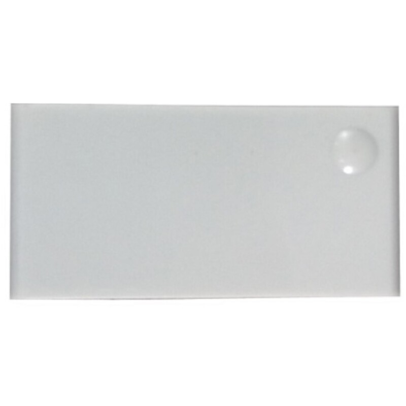 MODULO COMBINACION 10A BLANCO PULIDO MODULO COMBINACION 10A BLANCO PULIDO