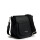 Bandolera Tape Negro