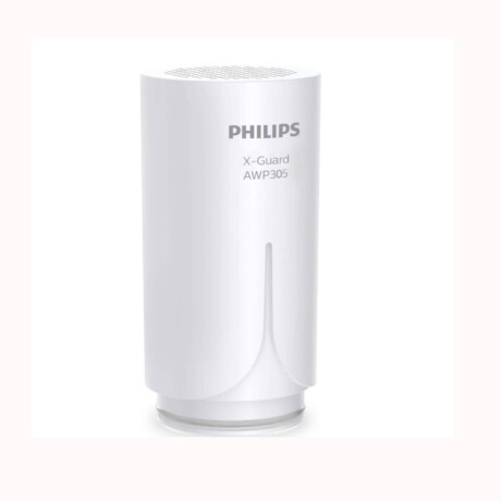 Repuesto Filtro Philips para Purificador de Grifo AWP305