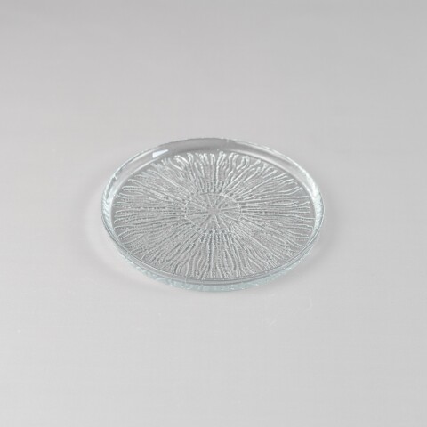 Plato Postre 16cm Fladen Turquía Plato Postre 16cm Fladen Turquía