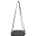 Morral Egeo Gris oscuro