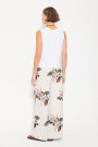 PANTALON CHILLI Beige