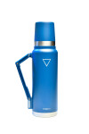 TERMO HYDRATE 1200ML AZUL