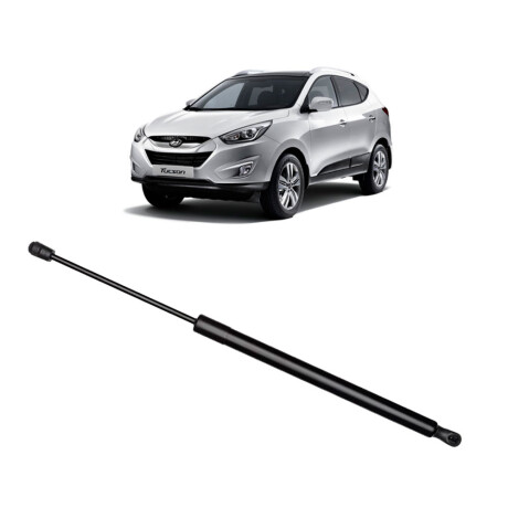AMORTIGUADOR BAUL HYUNDAI PORTON TRAS. TUCSON 10/ - AMORTIGUADOR BAUL HYUNDAI PORTON TRAS. TUCSON 10/ -