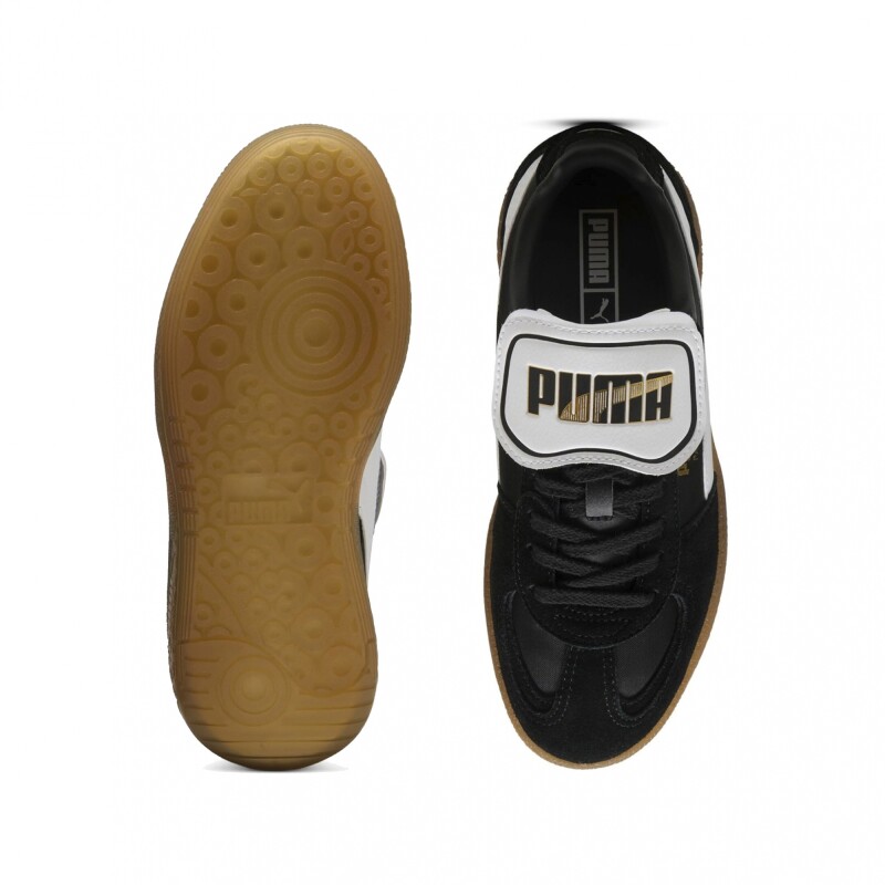 PUMA PALERMO MODA 04
