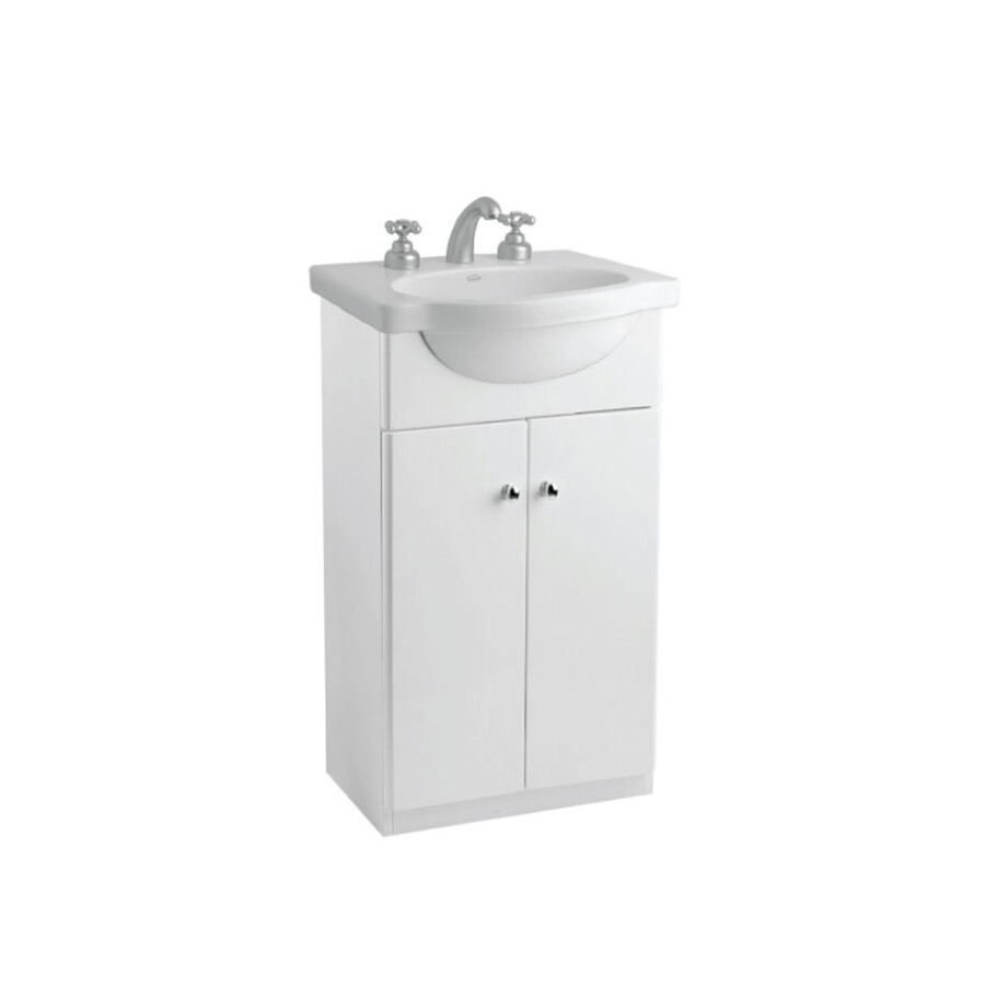 Mueble Venecia 48 cm Mueble Venecia 48 cm