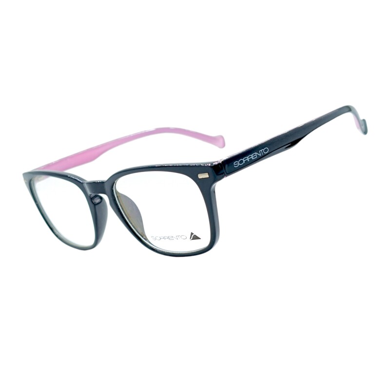 ST237520 negrouniforme