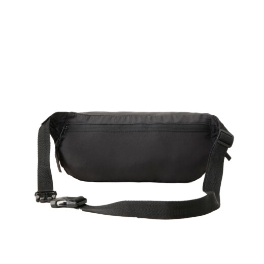 Riñonera Rip Curl Everyday Belt Bag Riñonera Rip Curl Everyday Belt Bag