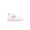 CHAMPION 25-35 WHITE/PINK