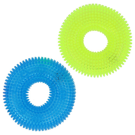 Juguete para mascota Juguete para mascota