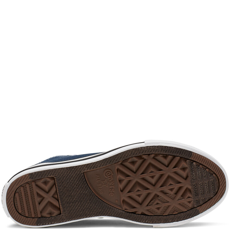 CTAS HI NAVY/BLACK/WHITE NAVY/BLACK/WHITE