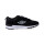 Calzado Hall Pass Umbro Junior 029