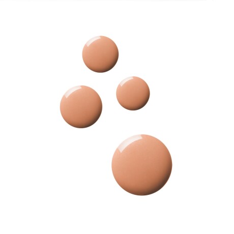 Sérum Lancôme Idole Skin Tint N°32C 30ml Sérum Lancôme Idole Skin Tint N°32C 30ml