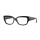 Vogue 5639u W44