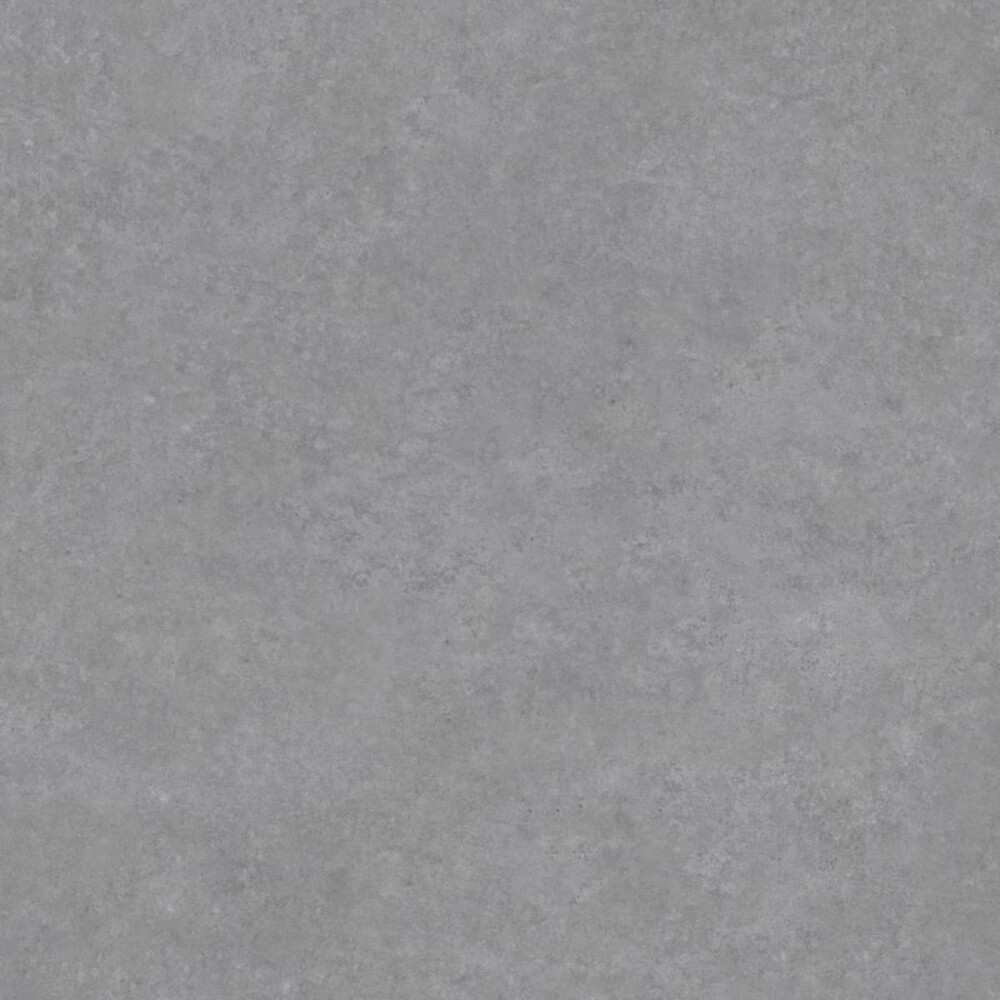 Porcelanato Broadway Dark Grey 120x120cm Satinado y Rectificado Porcelanato Broadway Dark Grey 120x120cm Satinado Y Rectificado